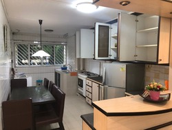 Blk 333 Ang Mo Kio Avenue 1 (Ang Mo Kio), HDB 3 Rooms #177897662